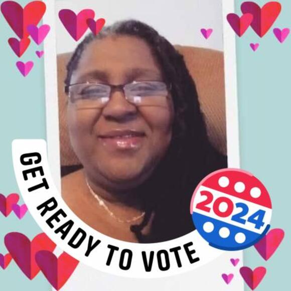cherylholland64